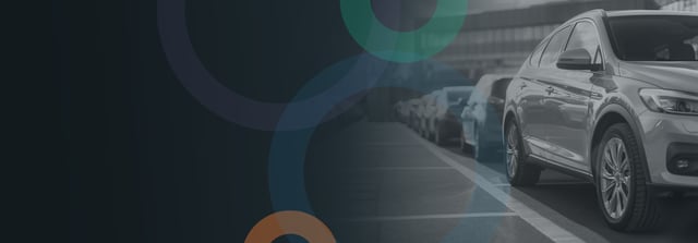 EWIS-WEBSITE-BANNER-2025-CREDIT-HIRE