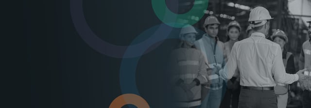 EWIS-WEBSITE-BANNER-2025-PUBLIC-LIABILITY