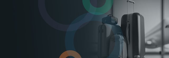 EWIS-WEBSITE-BANNER-2025-TRAVEL