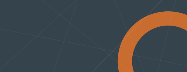 Surveillance Banner