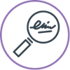 application-fraud