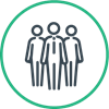 ewis-intervention-icon