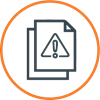 ewis-large-cat-claims-icon