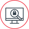 fraud-screening