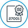 iso-27001