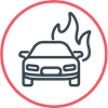 motor-theft-fire