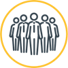 our-people