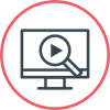 video-investigations
